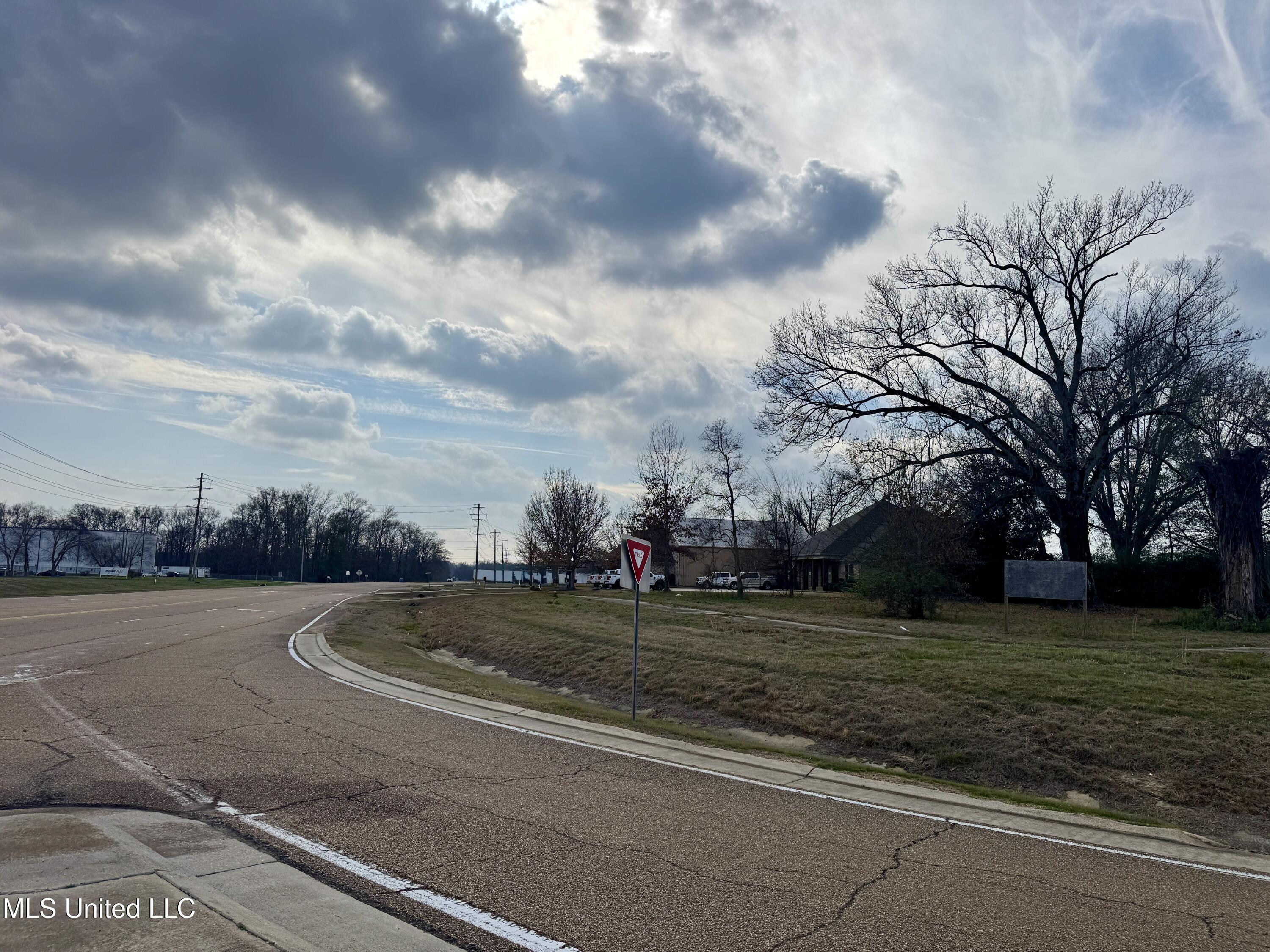 Undisclosed Address Madison, MS 39110 - Photo 15 of 16 2E99AF48-5206-46B3-9593-3A8BAF9695AD_1_2