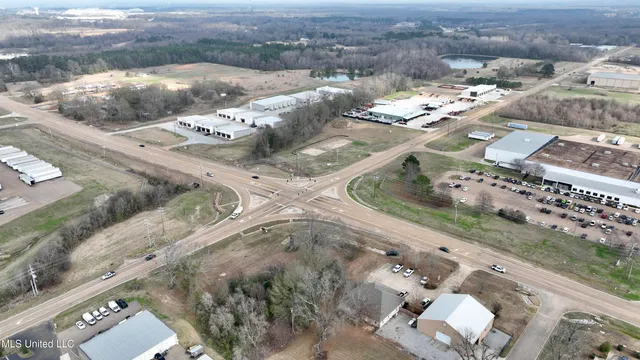 $449,500 | Undisclosed Address, Madison, MS 39110