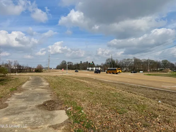 $449,500 | Undisclosed Address, Madison, MS 39110