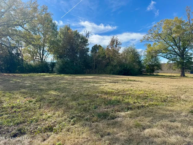 $449,500 | Undisclosed Address, Madison, MS 39110