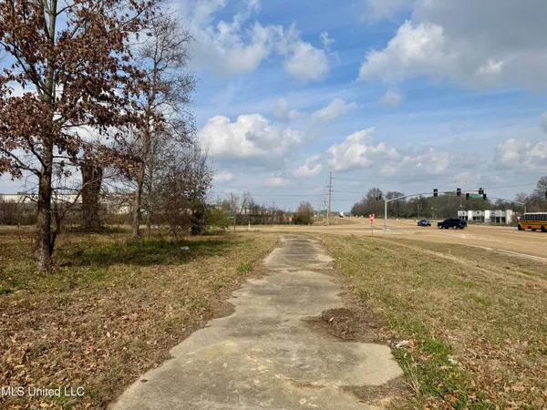 $449,500 | Undisclosed Address, Madison, MS 39110