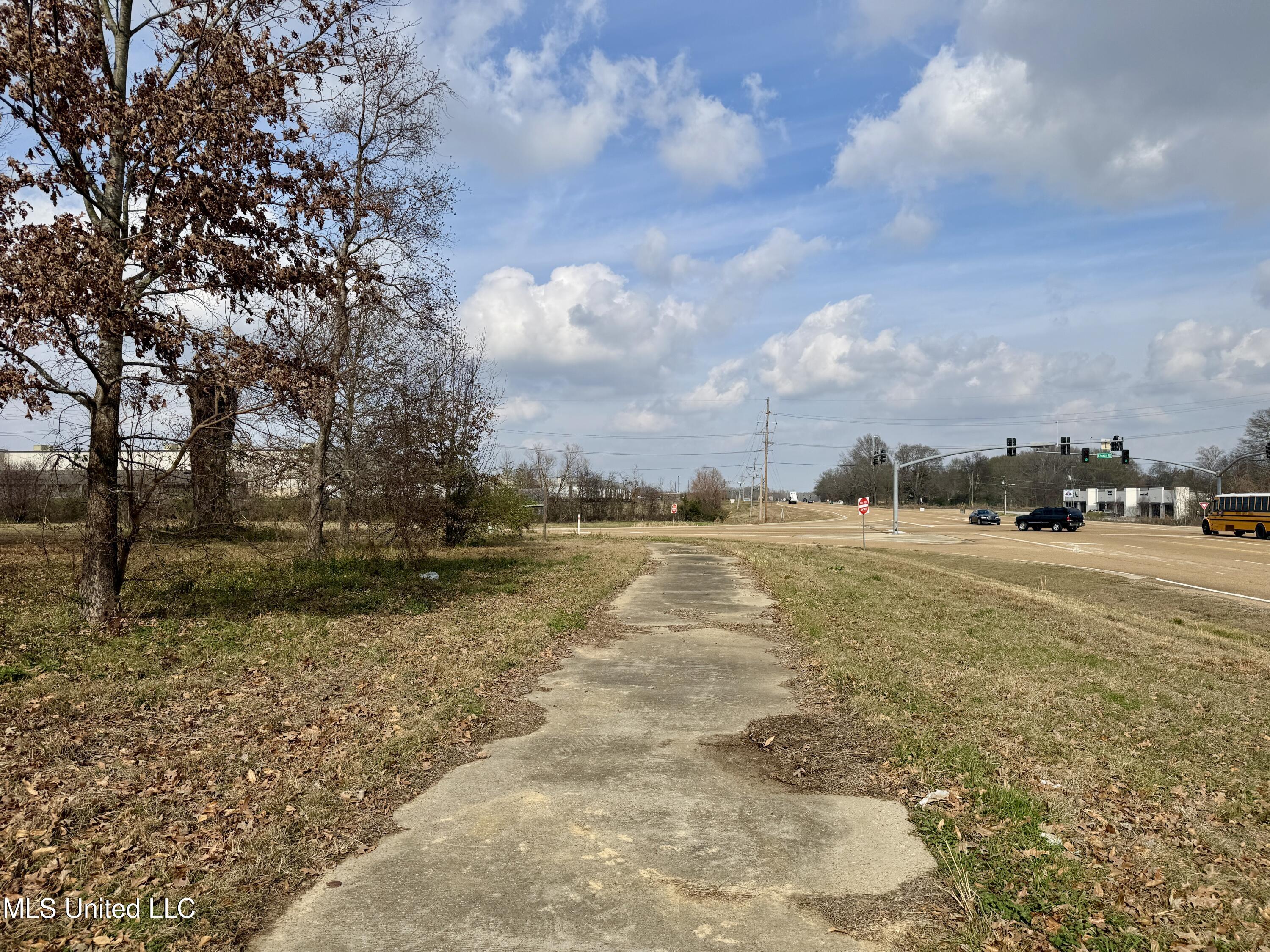 Undisclosed Address Madison, MS 39110 - Photo 3 of 16 C220A231-5E1F-45DC-B84F-023DACB819C1_1_2