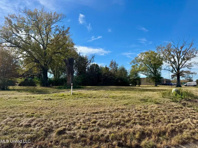 $449,500 | Undisclosed Address, Madison, MS 39110