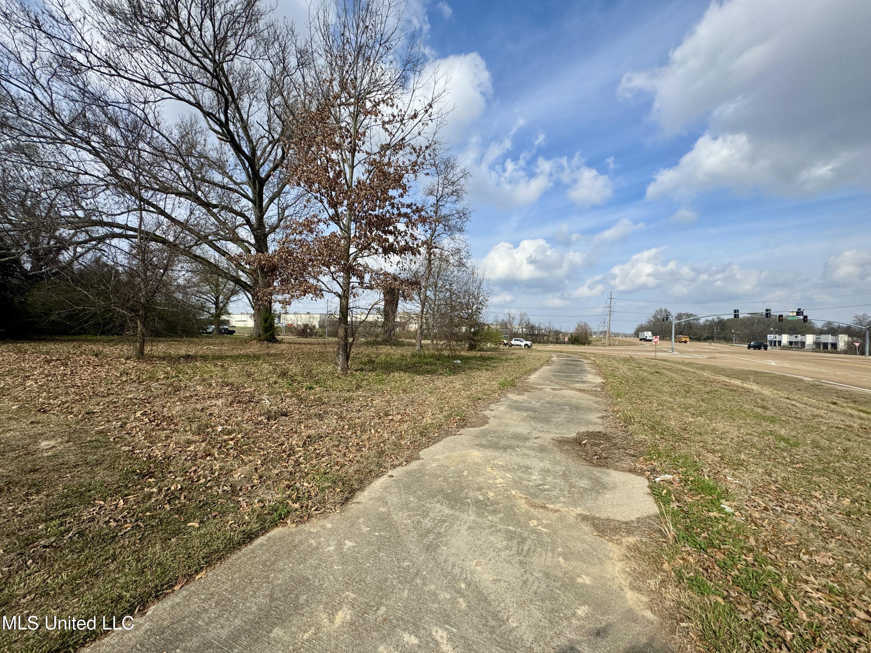 Undisclosed Address Madison, MS 39110 - Photo 5 of 16 01686C34-D1D2-4234-BA9E-0FE947E758B1_1_2