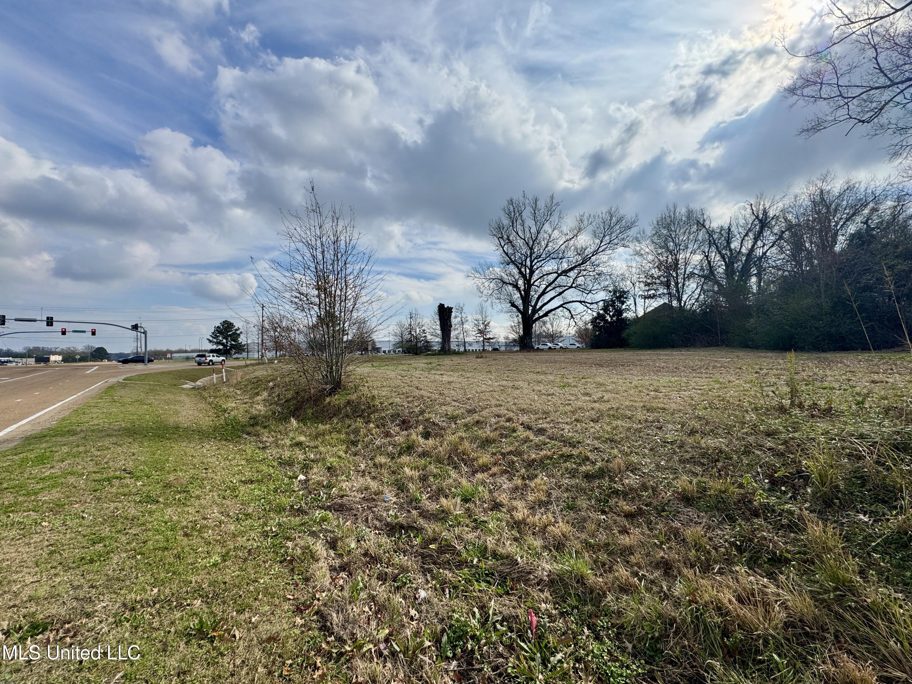 Undisclosed Address Madison, MS 39110 - Photo 6 of 16 66D4AF89-3E72-4071-8B97-6DA32B9A5C36_1_2