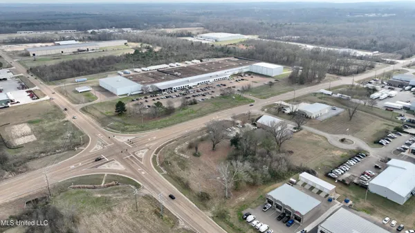 $449,500 | Undisclosed Address, Madison, MS 39110