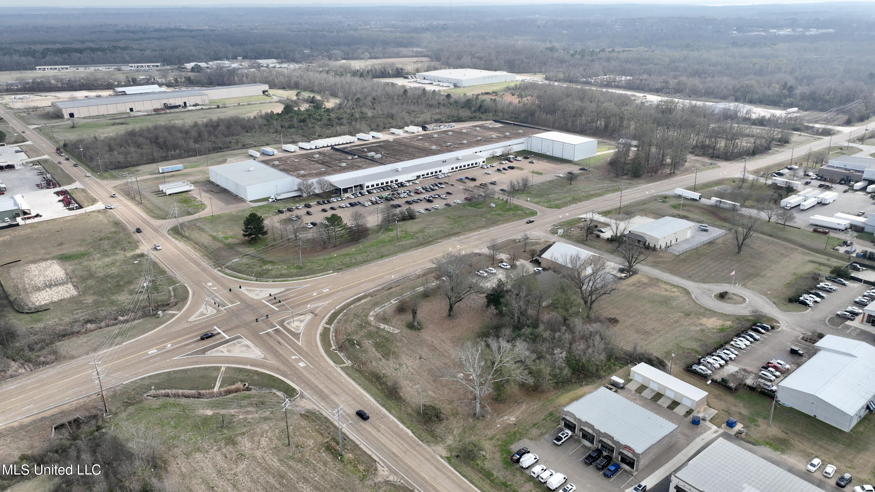 Undisclosed Address Madison, MS 39110 - Photo 7 of 16 591AB4A8-02DA-4A2F-B0EC-41EDBB7B63C4_1_2