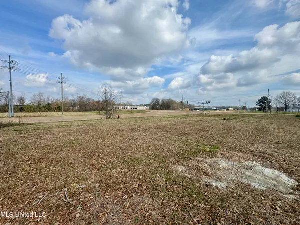 $449,500 | Undisclosed Address, Madison, MS 39110