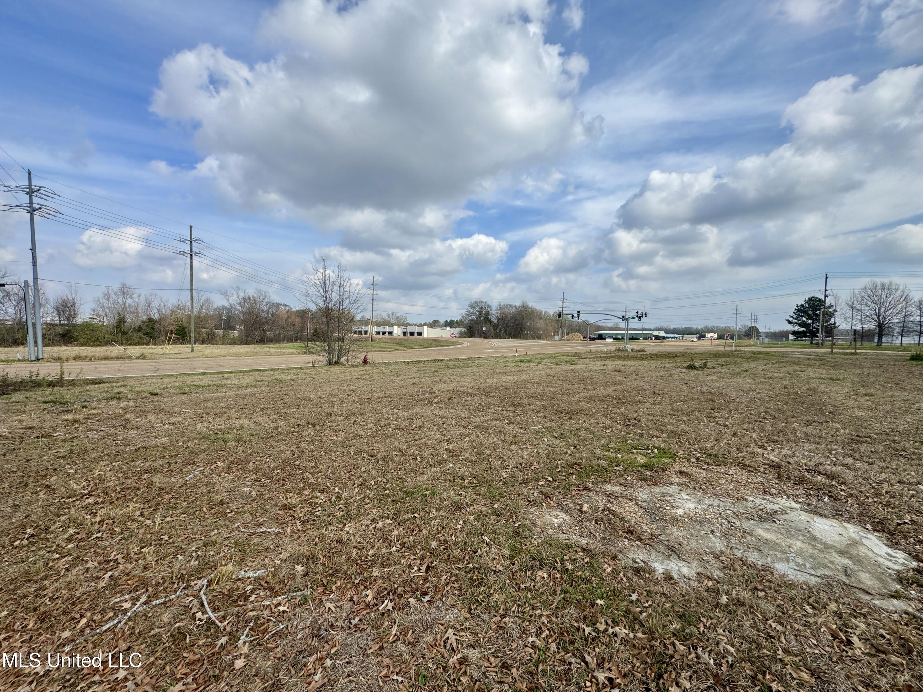 Undisclosed Address Madison, MS 39110 - Photo 8 of 16 2A28DBB3-DD1E-451C-92D3-E24CF3E24C1A_1_2