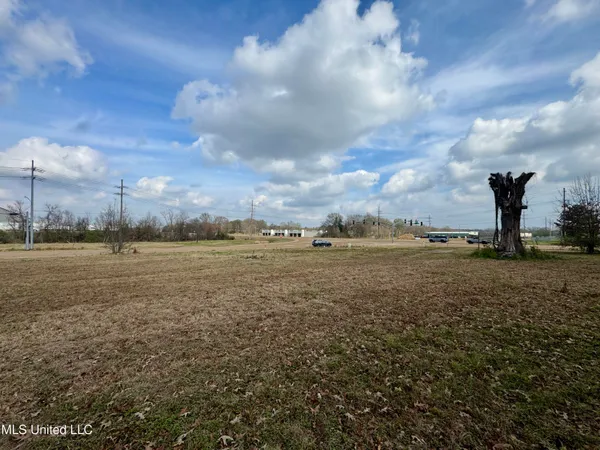 $449,500 | Undisclosed Address, Madison, MS 39110