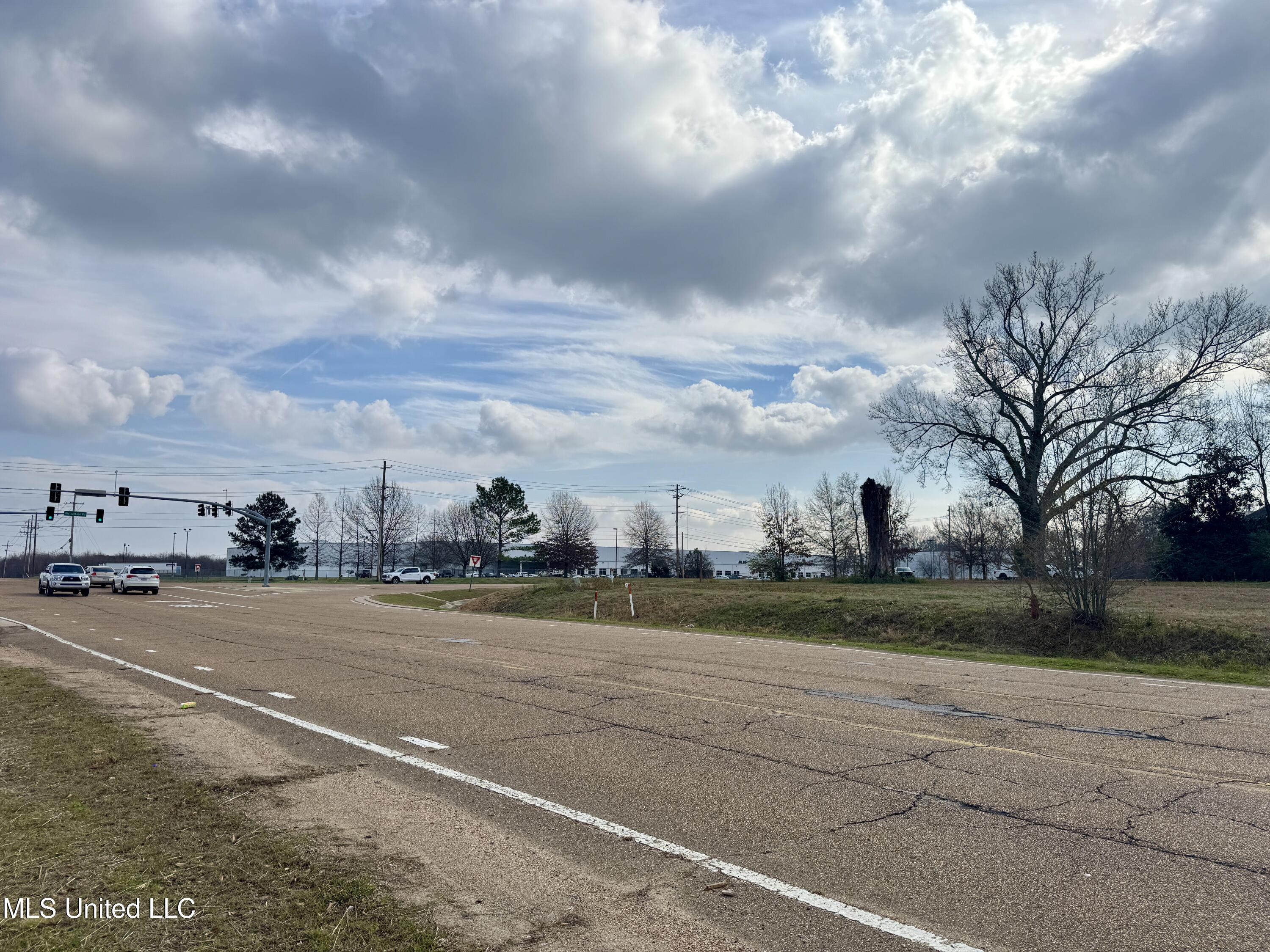 Undisclosed Address Madison, MS 39110 - Photo 10 of 16 9AE2AA2D-68B9-4EDE-A927-F7D653EB32EC_1_2