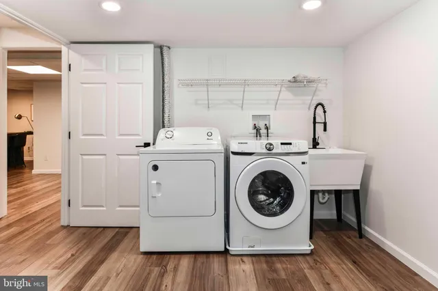 $4,850 | 4706 8th Road South, Arlington, VA 22204