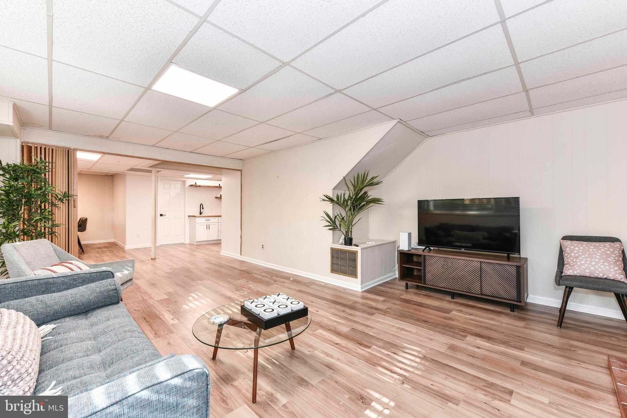 4706 8th Road South Arlington, VA 22204 - Photo 21 of 37