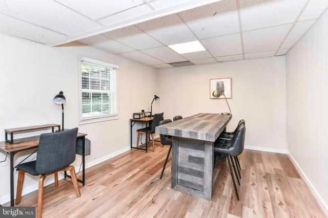 $4,850 | 4706 8th Road South, Arlington, VA 22204