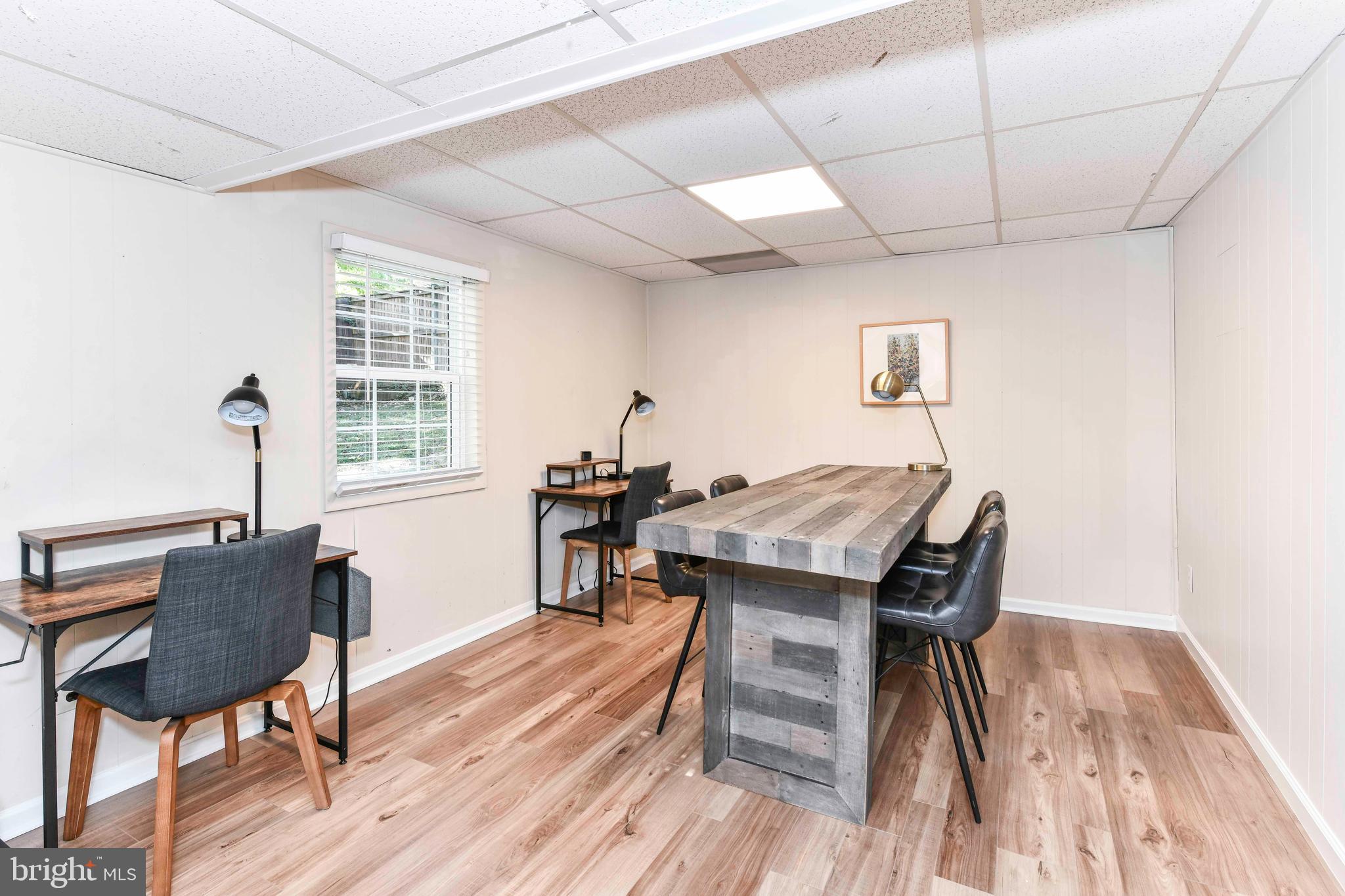 4706 8th Road South Arlington, VA 22204 - Photo 24 of 37