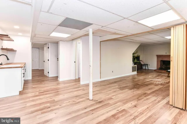 $4,850 | 4706 8th Road South, Arlington, VA 22204