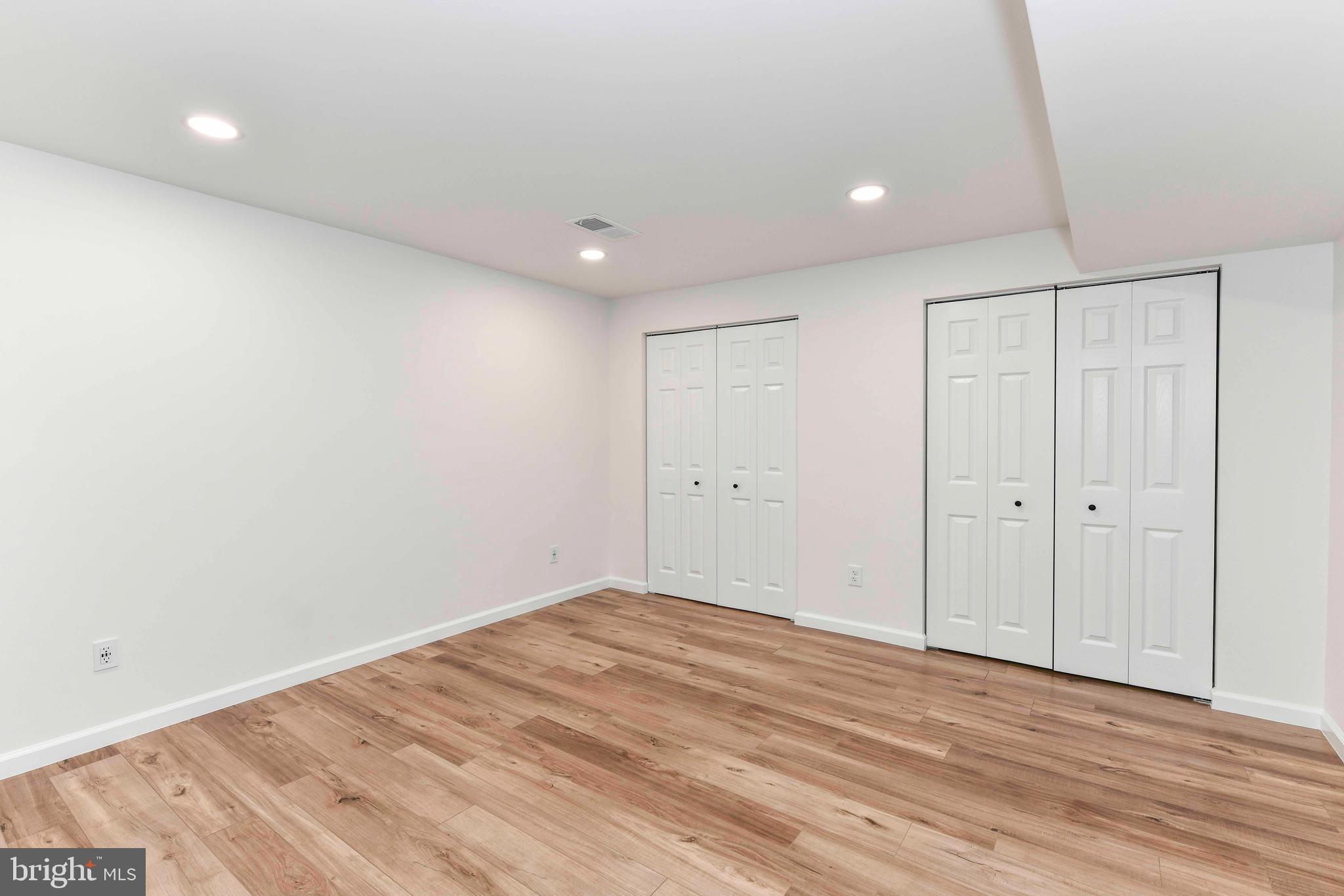 4706 8th Road South Arlington, VA 22204 - Photo 26 of 37