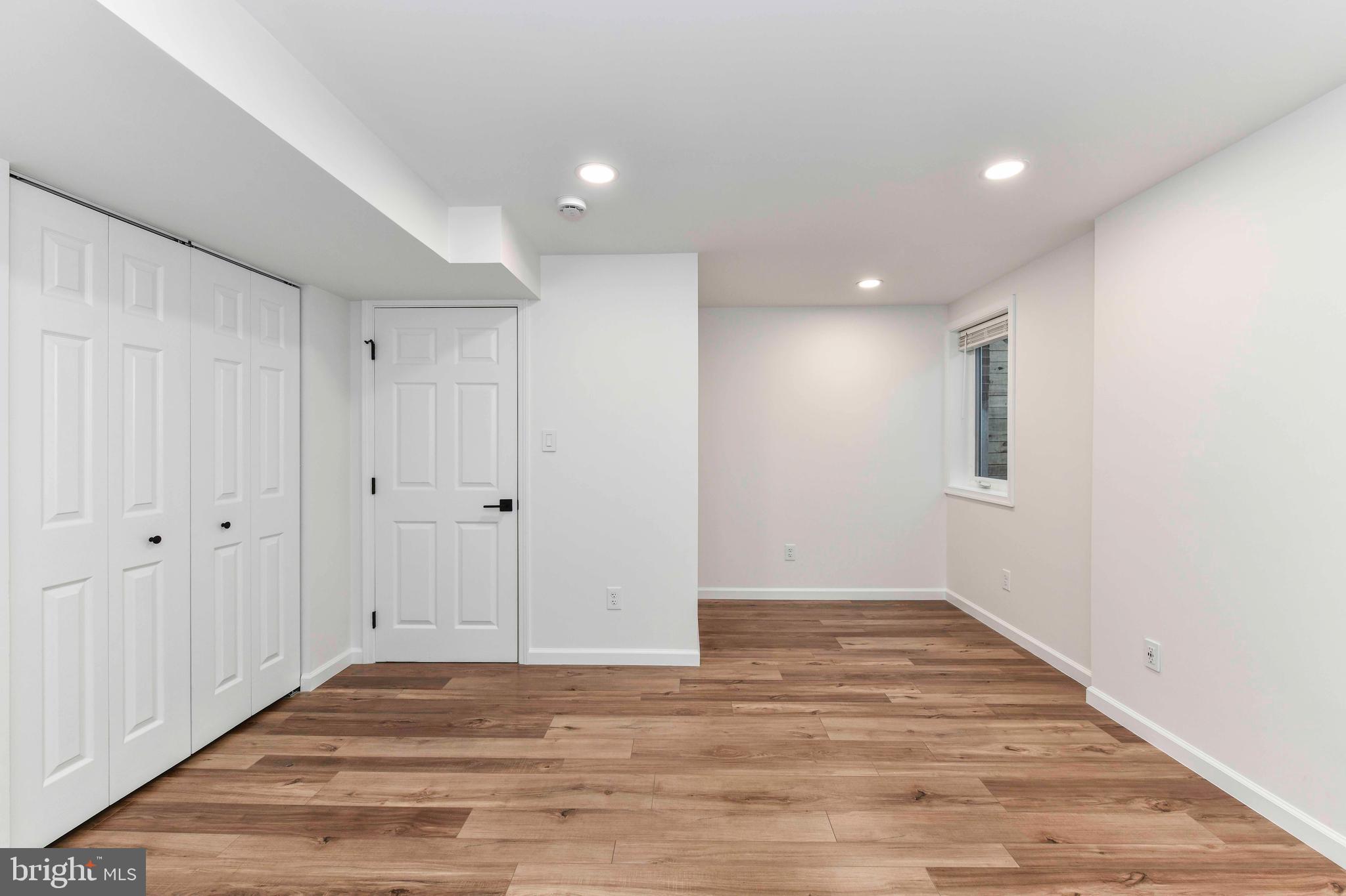 4706 8th Road South Arlington, VA 22204 - Photo 27 of 37