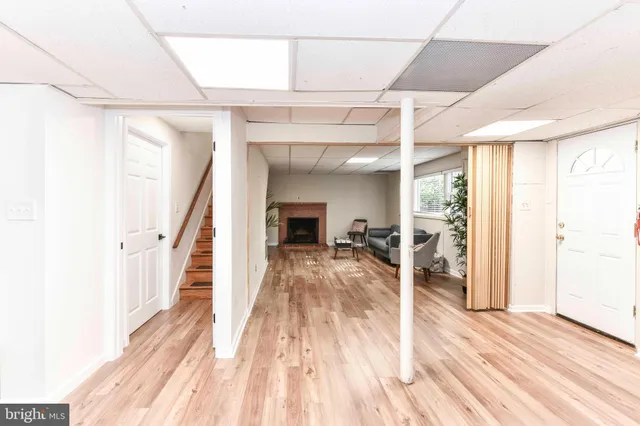 $4,850 | 4706 8th Road South, Arlington, VA 22204