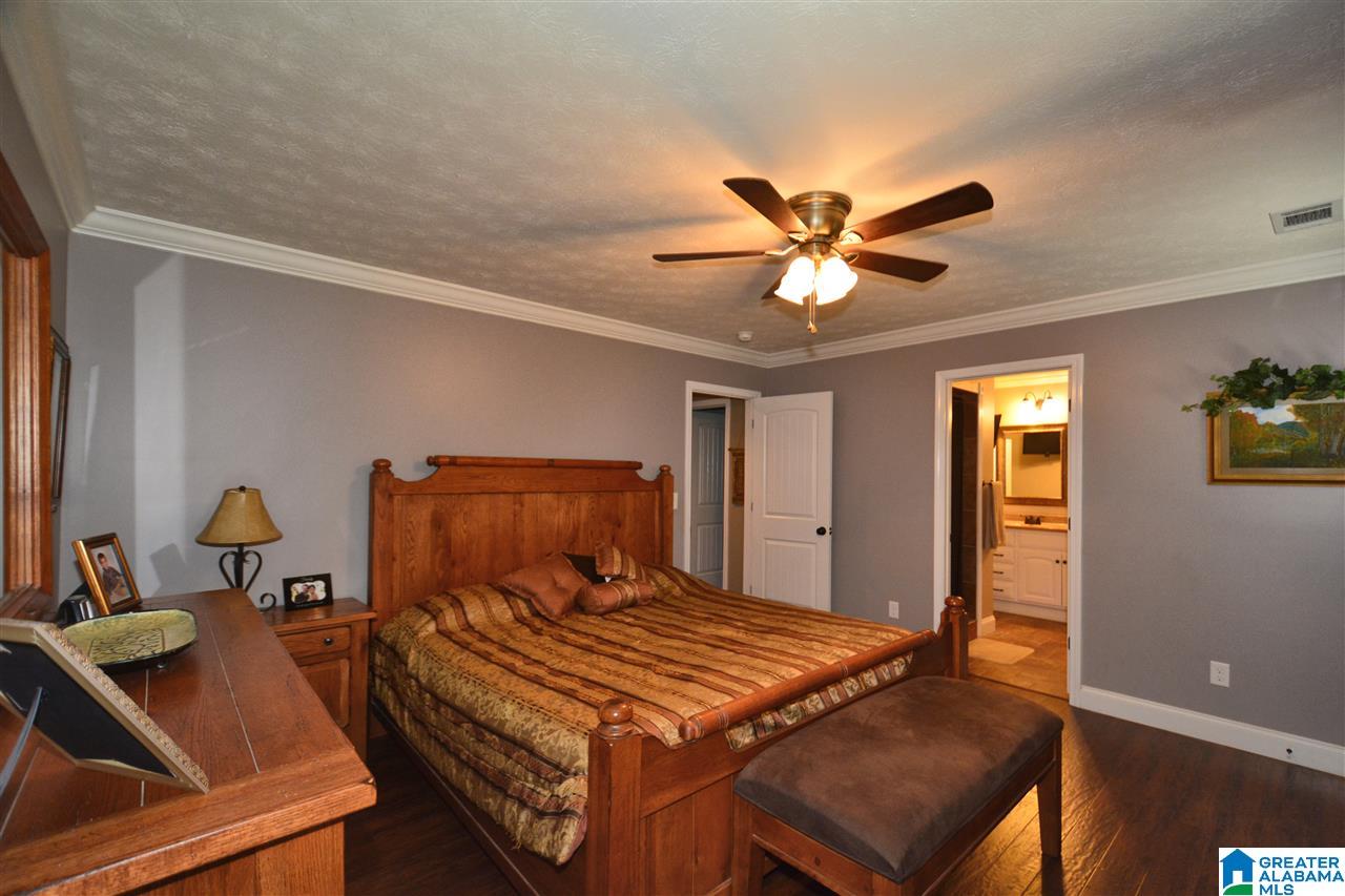 40 County Road 797 Clanton, AL 35045 - Photo 16 of 34