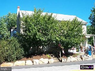 397 Morwood Road Telford, PA 18969 - Photo 1 of 1