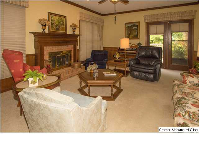 3700 Richelieu Drive Birmingham, AL 35216 - Photo 10 of 30
