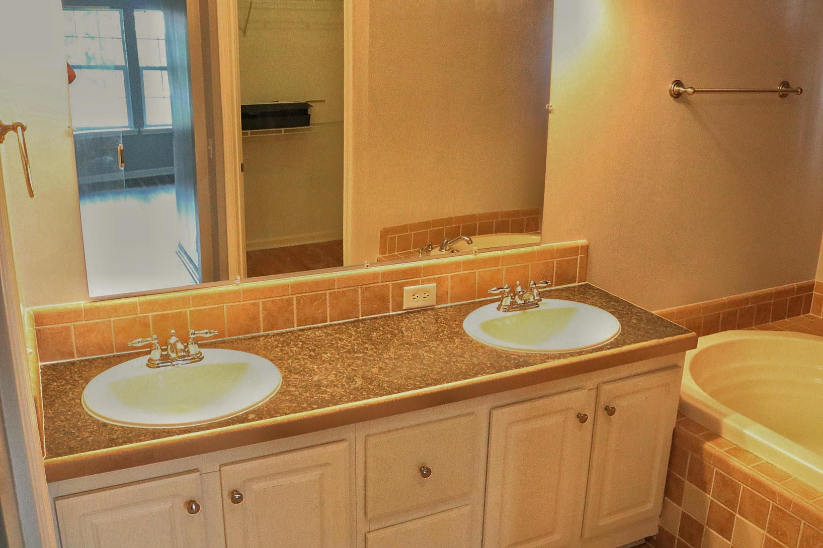 253 Trigonia Road Greenback, TN 37742 - Photo 12 of 25 Gallery Image 12