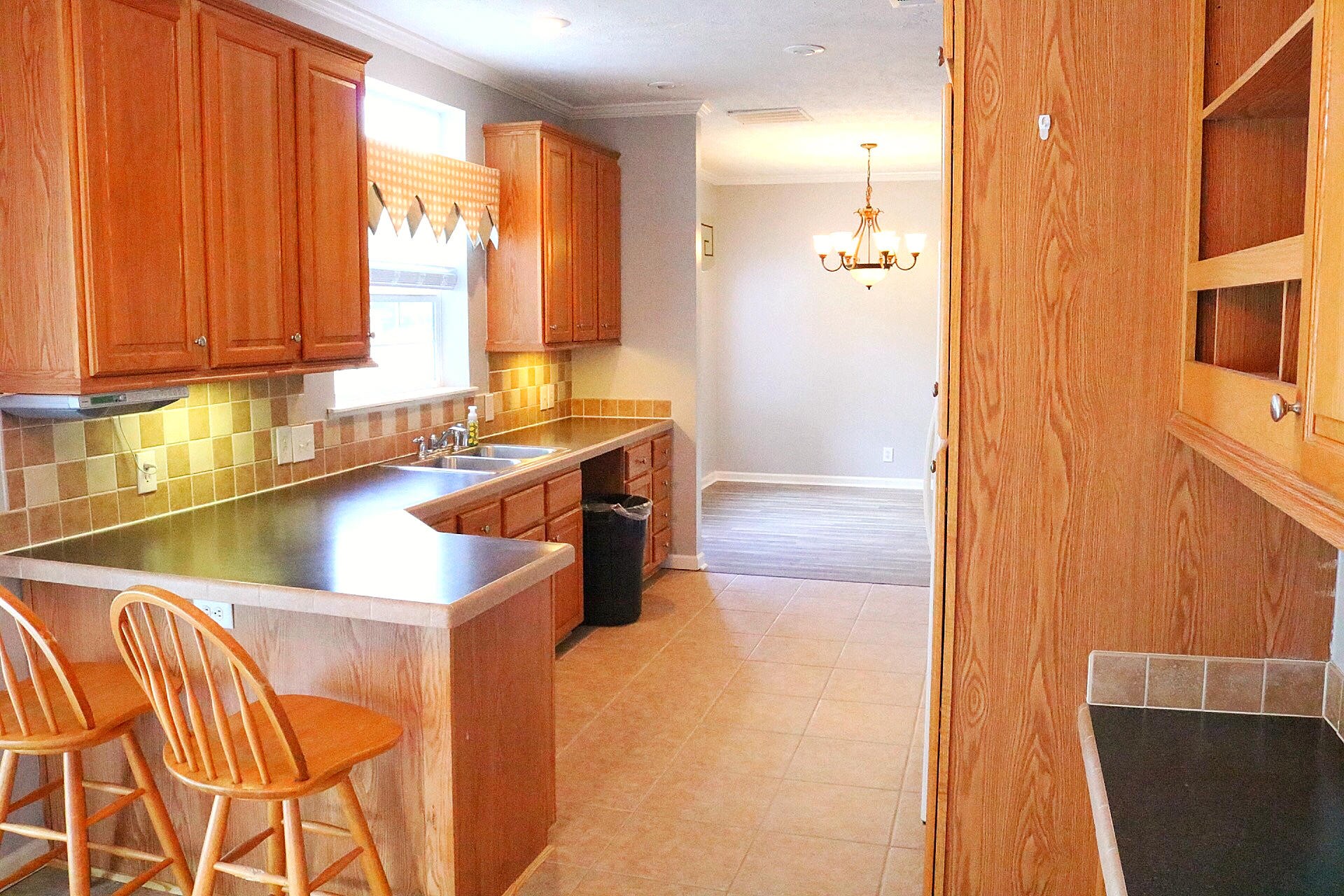 253 Trigonia Road Greenback, TN 37742 - Photo 14 of 25 Gallery Image 14