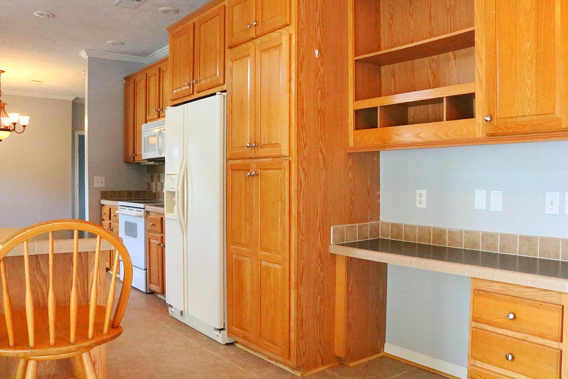 253 Trigonia Road Greenback, TN 37742 - Photo 15 of 25 Gallery Image 15