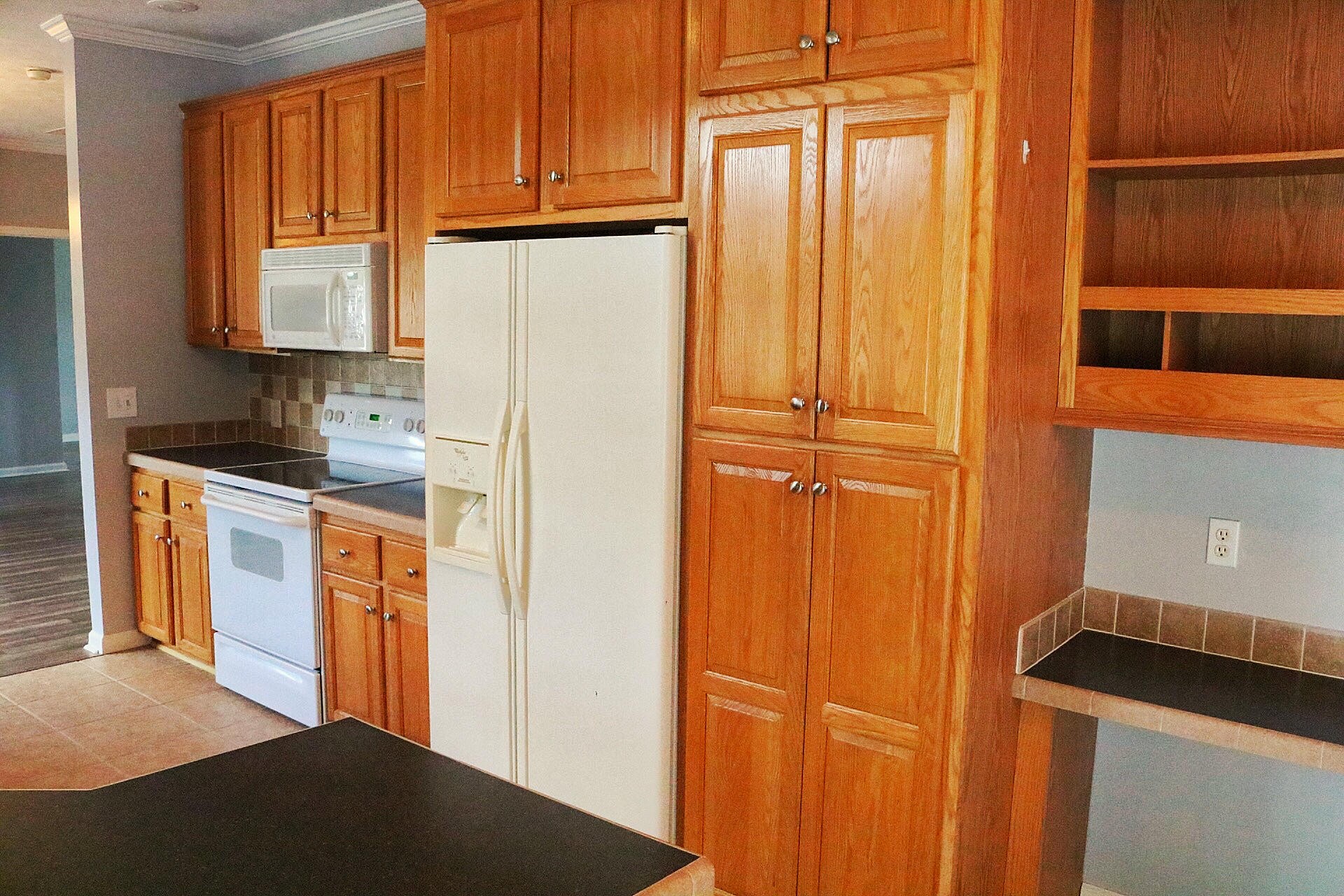 253 Trigonia Road Greenback, TN 37742 - Photo 17 of 25 Gallery Image 17