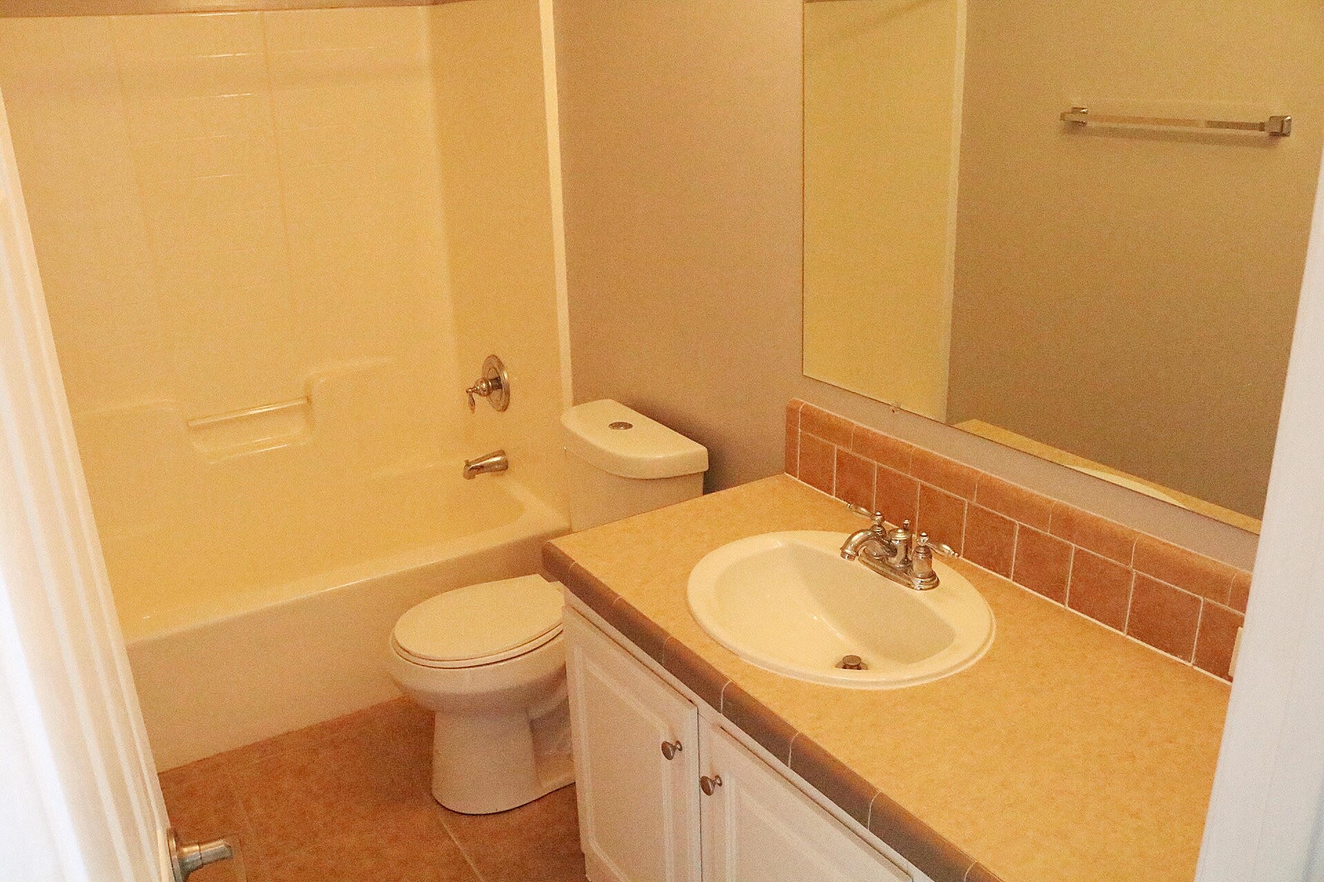 253 Trigonia Road Greenback, TN 37742 - Photo 18 of 25 Gallery Image 18