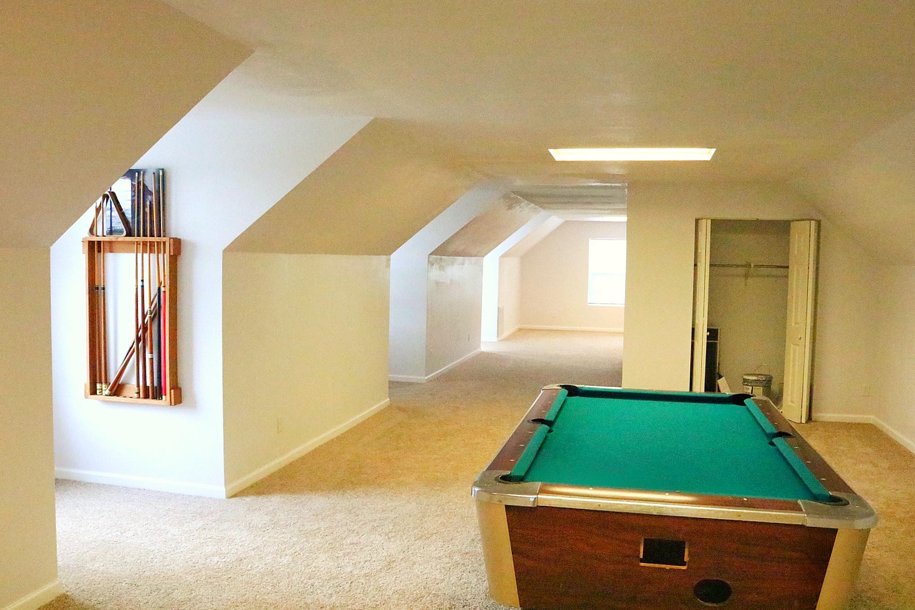 253 Trigonia Road Greenback, TN 37742 - Photo 20 of 25 Gallery Image 20