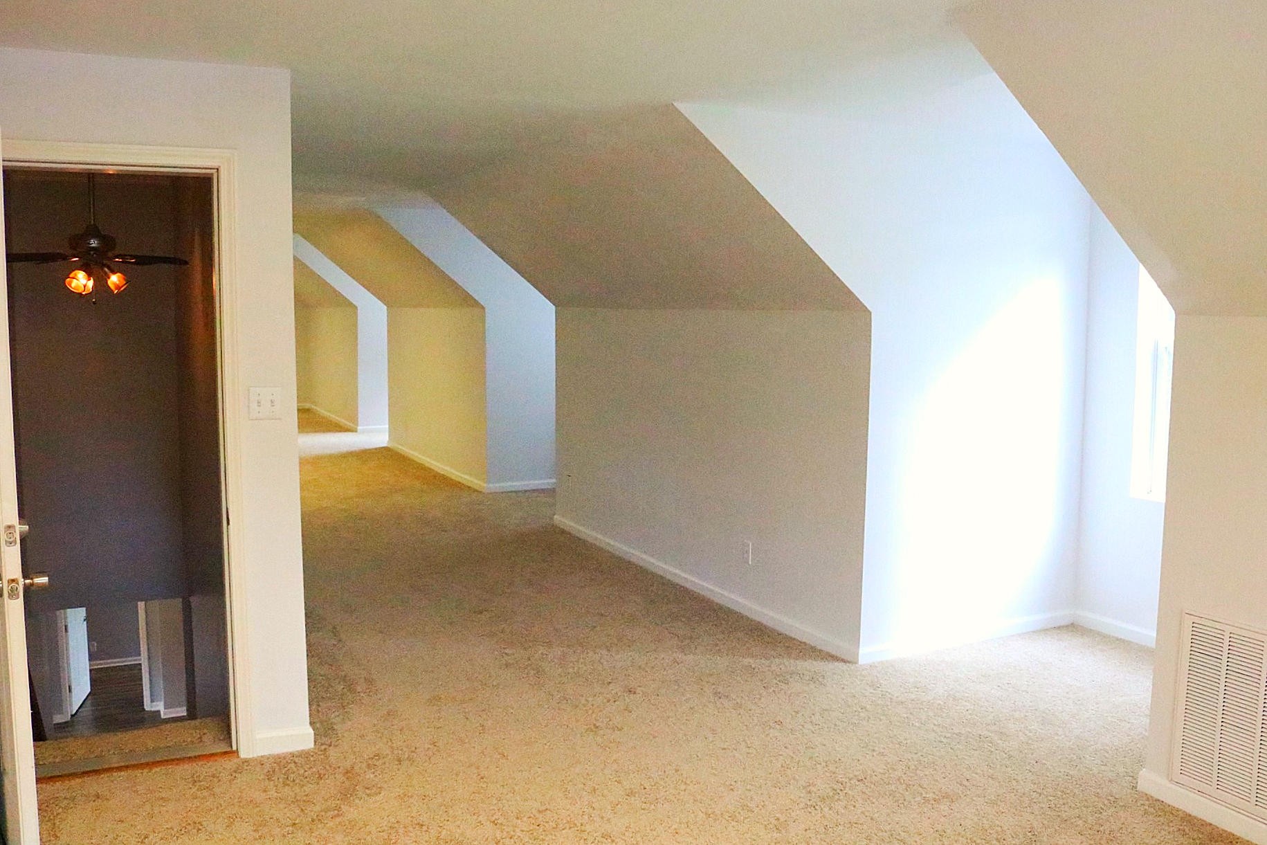 253 Trigonia Road Greenback, TN 37742 - Photo 21 of 25 Gallery Image 21