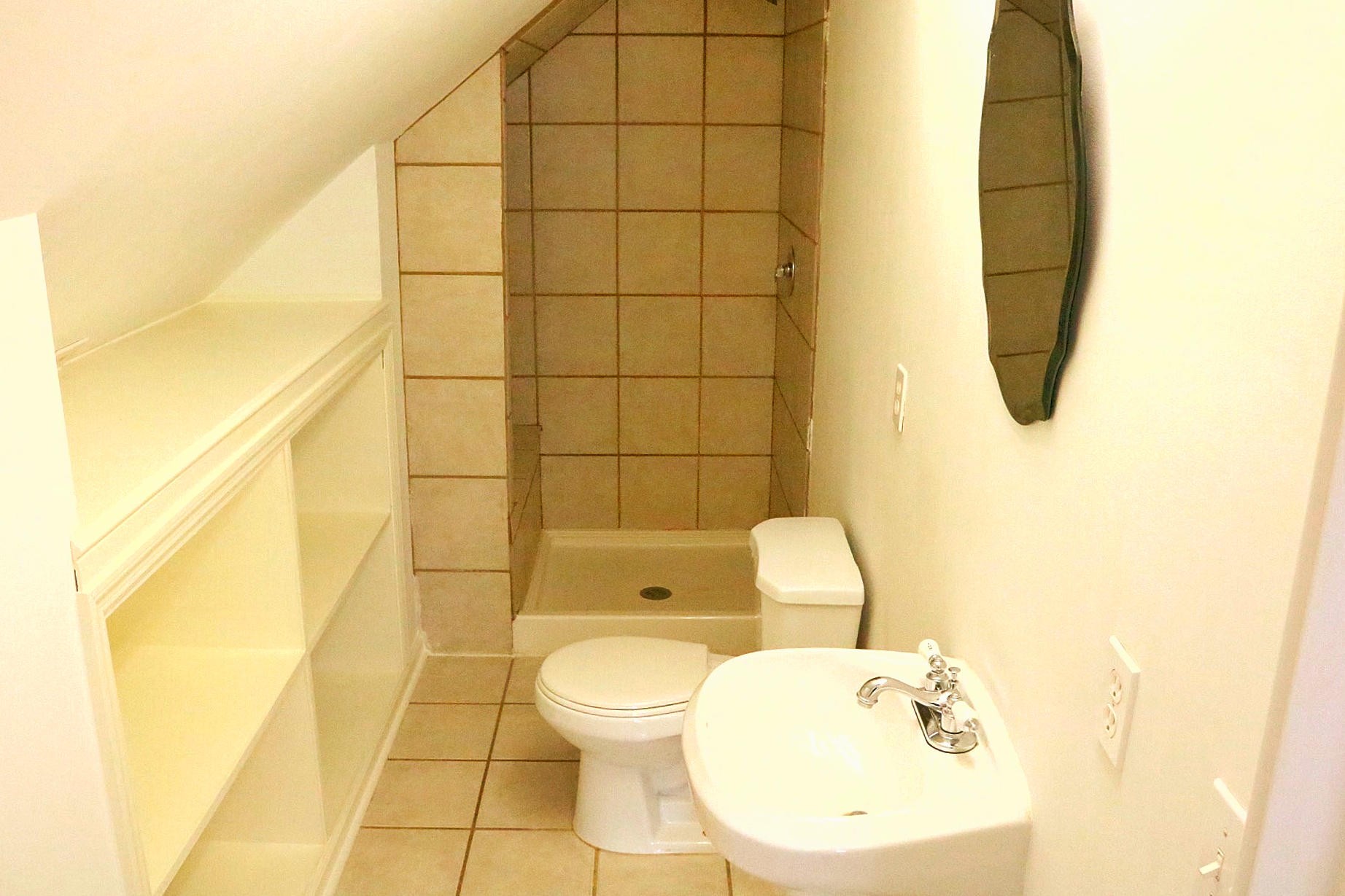 253 Trigonia Road Greenback, TN 37742 - Photo 22 of 25 Gallery Image 22