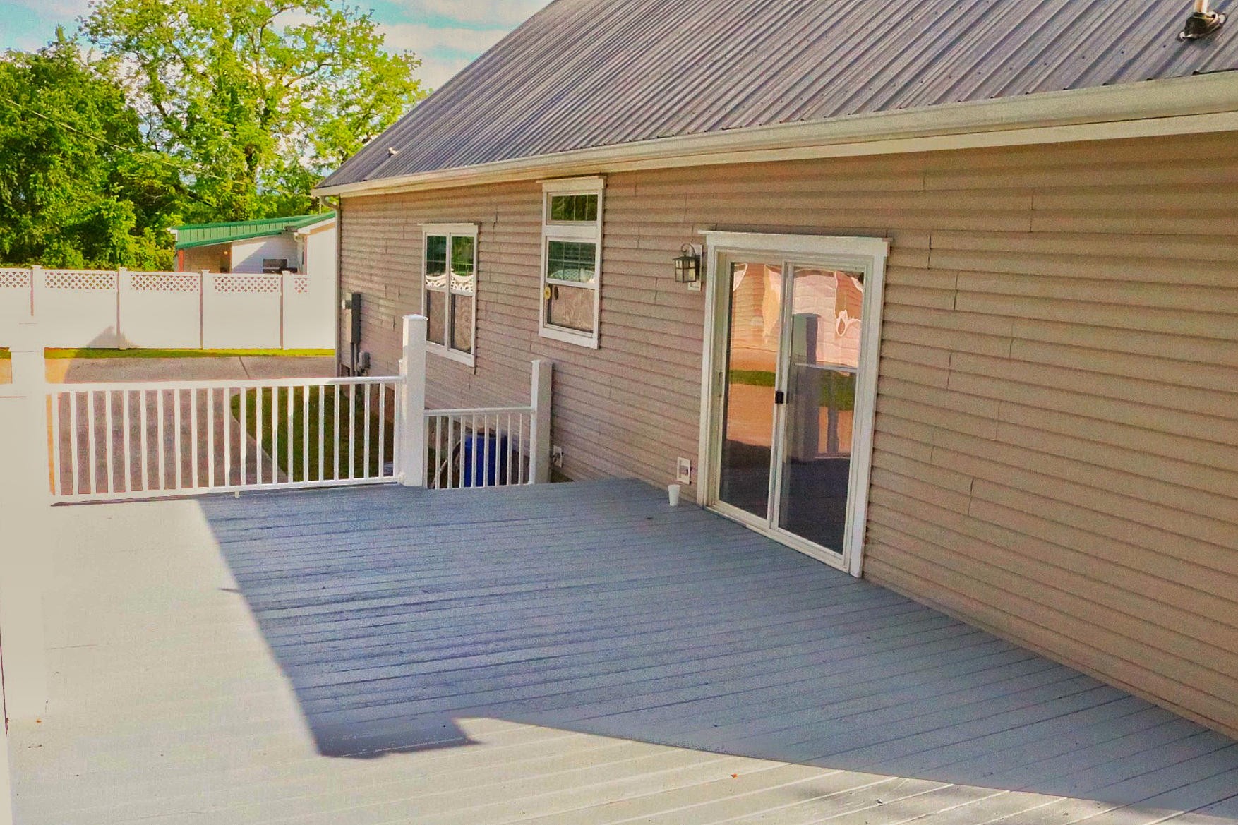 253 Trigonia Road Greenback, TN 37742 - Photo 23 of 25 Gallery Image 23