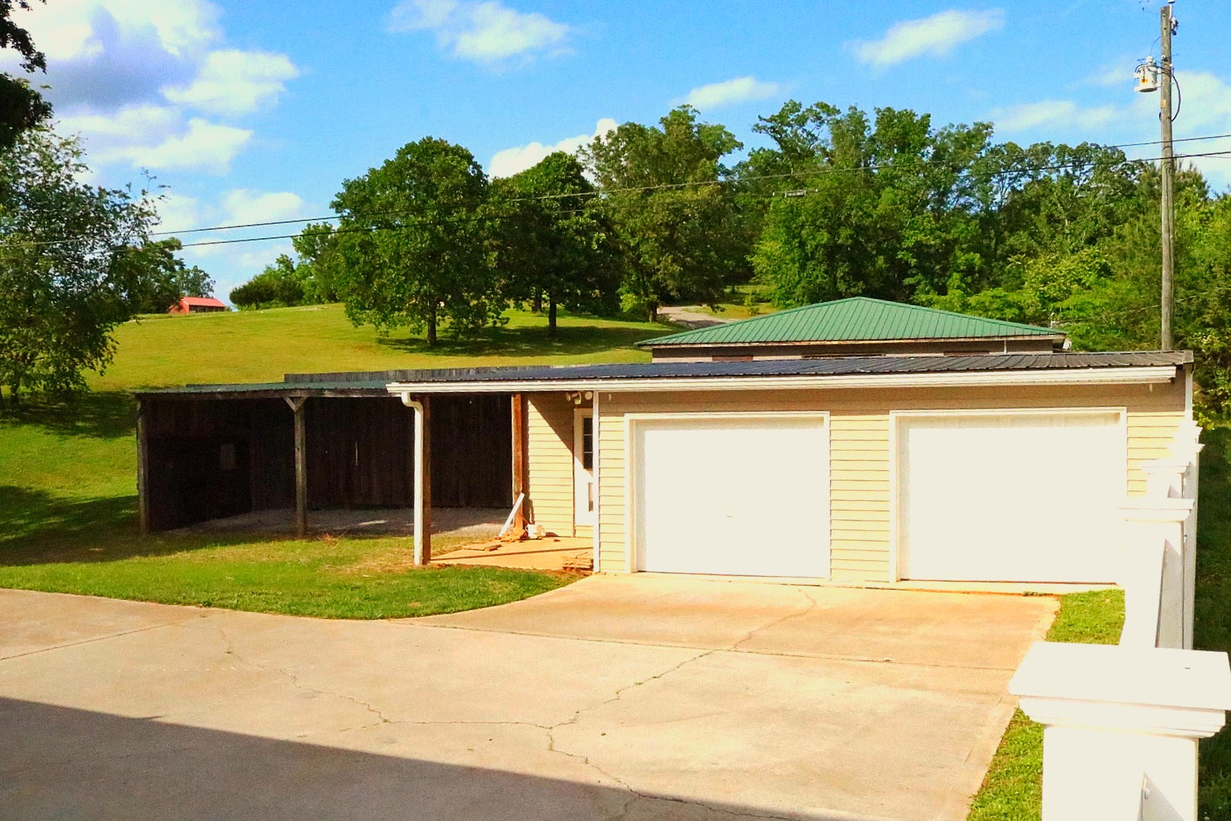 253 Trigonia Road Greenback, TN 37742 - Photo 25 of 25 Gallery Image 25