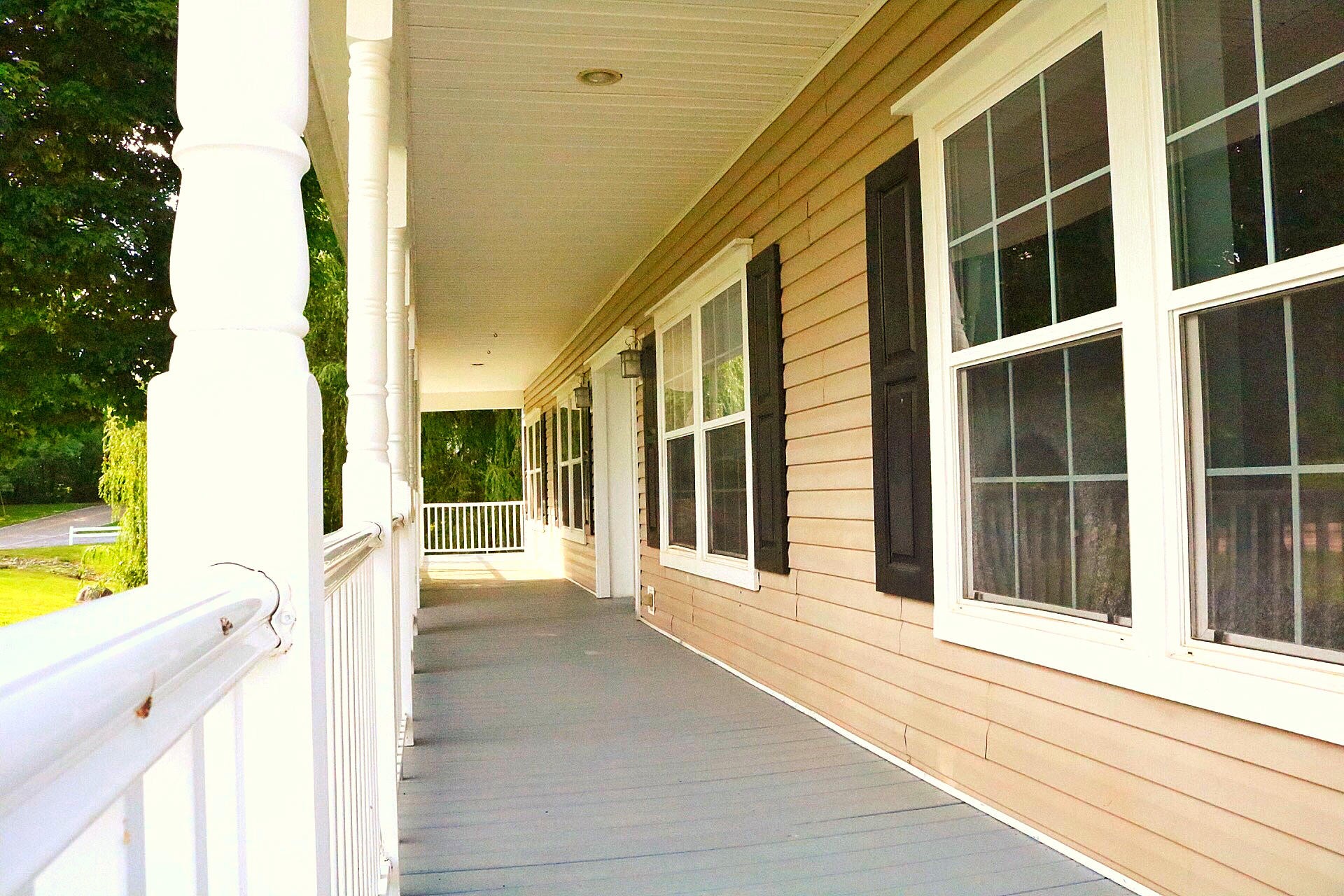 253 Trigonia Road Greenback, TN 37742 - Photo 4 of 25 Gallery Image 4