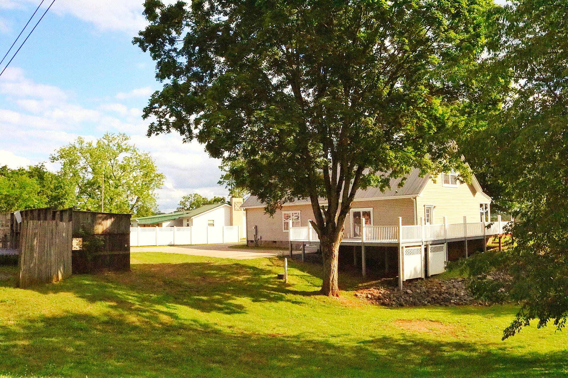 253 Trigonia Road Greenback, TN 37742 - Photo 5 of 25 Gallery Image 5