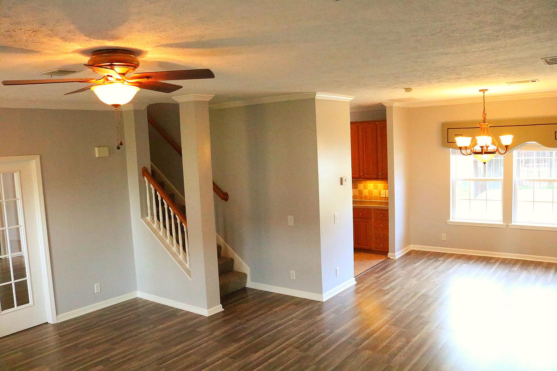 253 Trigonia Road Greenback, TN 37742 - Photo 6 of 25 Gallery Image 6