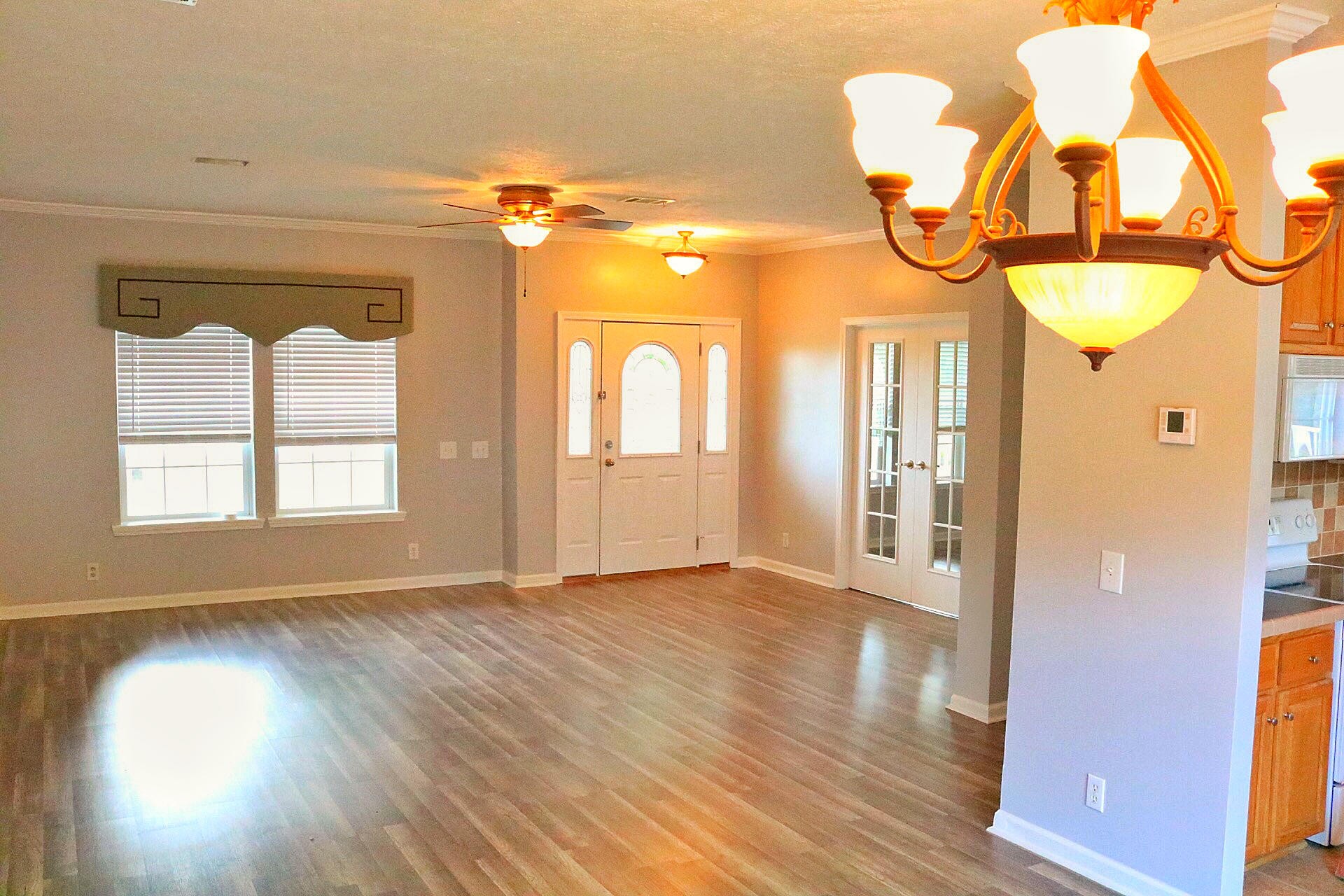 253 Trigonia Road Greenback, TN 37742 - Photo 7 of 25 Gallery Image 7
