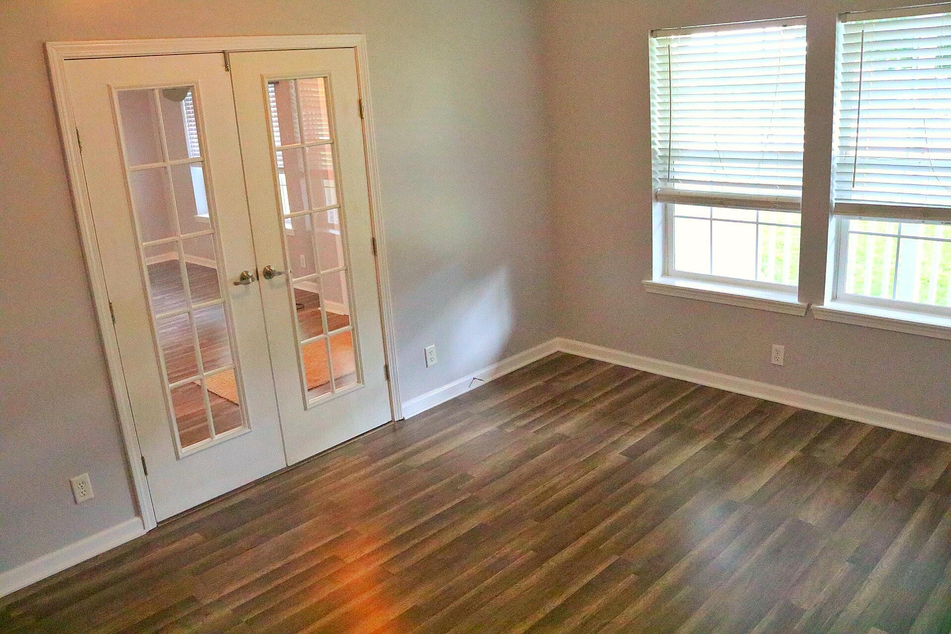 253 Trigonia Road Greenback, TN 37742 - Photo 8 of 25 Gallery Image 8