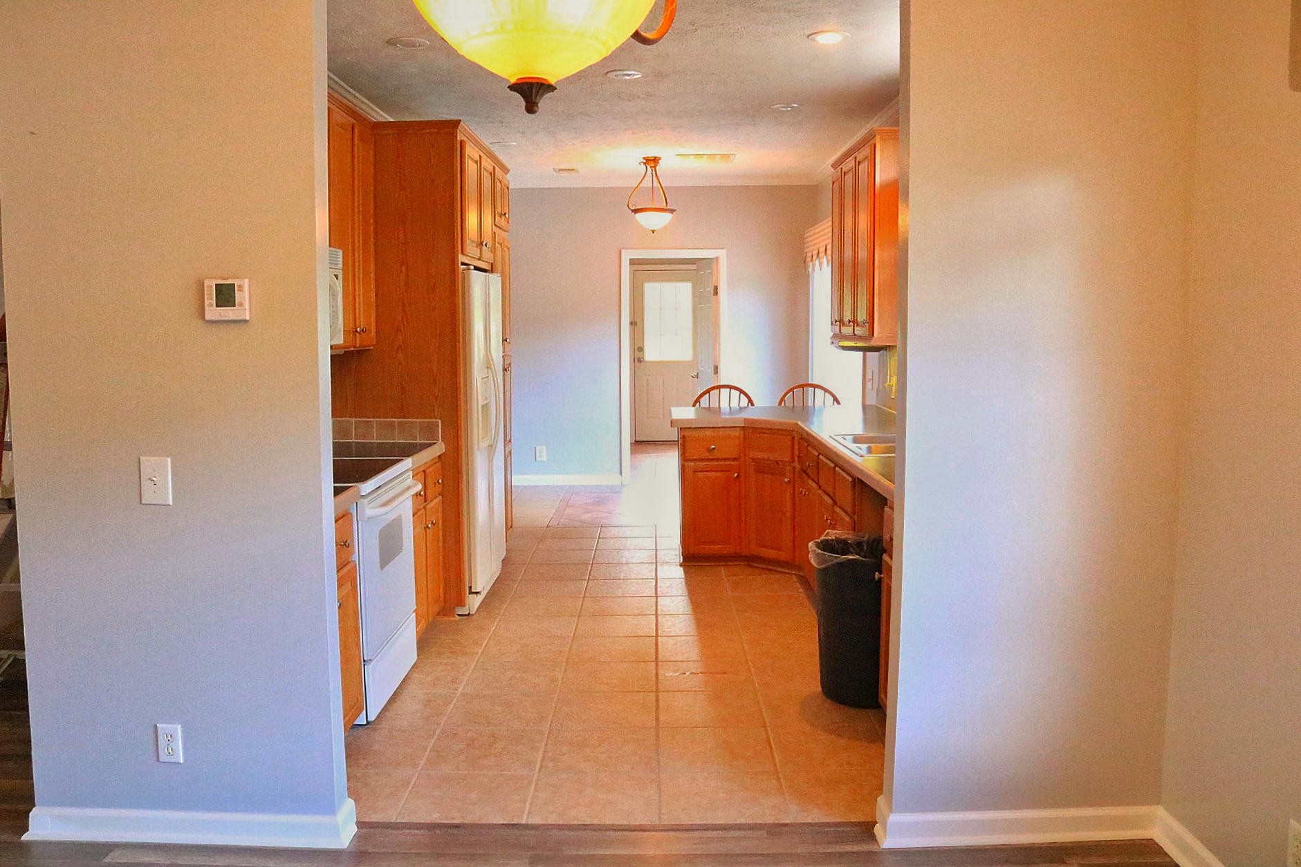 253 Trigonia Road Greenback, TN 37742 - Photo 9 of 25 Gallery Image 9