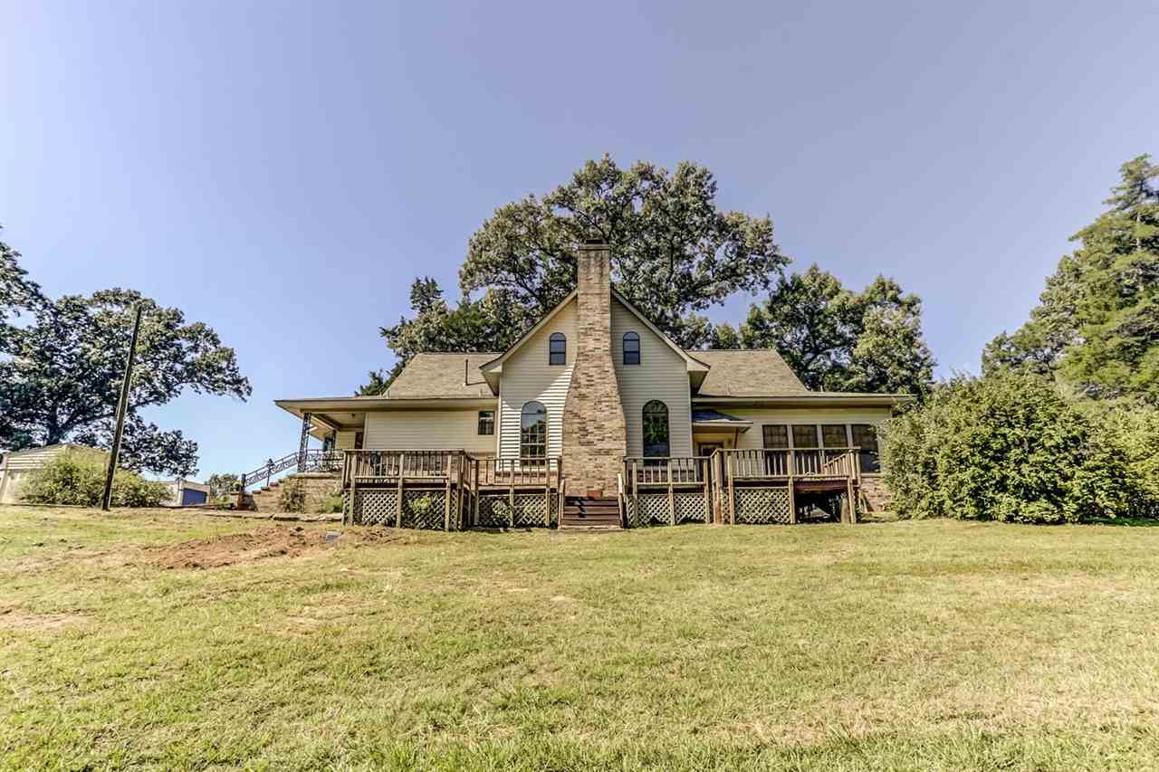 7373 Pleasant Ridge Road Arlington, TN 38002 - Photo 22 of 25 Gallery Image 22