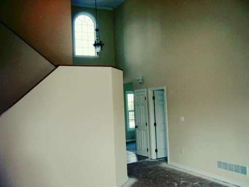 Lot 33 Cole Road Wexford, PA 15090 - Photo 2 of 8 Gallery Image 2