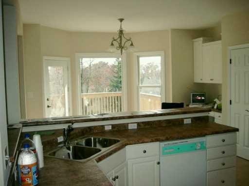 Lot 33 Cole Road Wexford, PA 15090 - Photo 3 of 8 Gallery Image 3