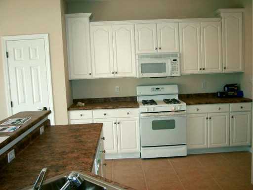 Lot 33 Cole Road Wexford, PA 15090 - Photo 4 of 8 Gallery Image 4