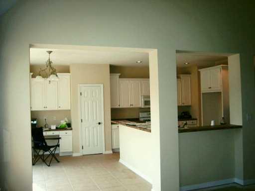 Lot 33 Cole Road Wexford, PA 15090 - Photo 5 of 8 Gallery Image 5