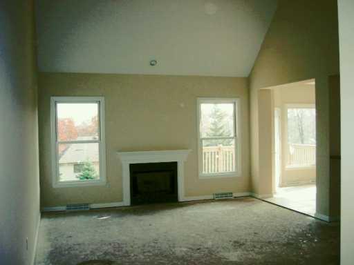 Lot 33 Cole Road Wexford, PA 15090 - Photo 6 of 8 Gallery Image 6