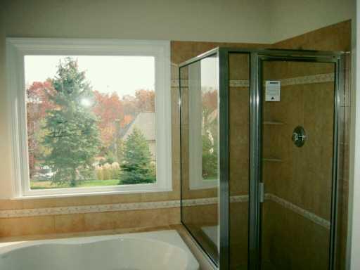 Lot 33 Cole Road Wexford, PA 15090 - Photo 7 of 8 Gallery Image 7