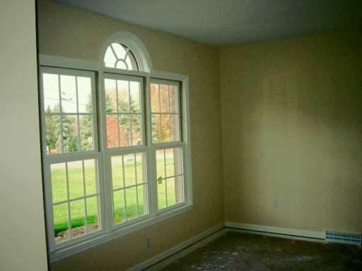 Lot 33 Cole Road Wexford, PA 15090 - Photo 8 of 8 Gallery Image 8
